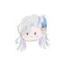 ⋆. 𐙚 ˚eun — im back .ᐟ (comms open) (@euoyun) Twitter profile photo ⋆. 𐙚 ˚eun — im back .ᐟ (comms open) (@euoyun) Twitter profile photo