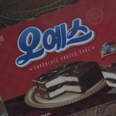 madura1463991's profile picture. 