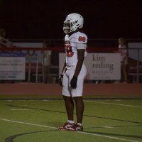Jaden (@jlittle_4) 's Twitter Profile