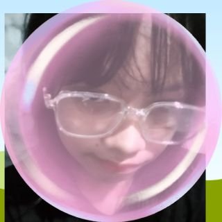 rajakokwet's profile picture. hi ૮ ˶ᵔ ᵕ ᵔ˶ ა ! baby moa  ꒰ᐢ. .ᐢ꒱₊˚⊹