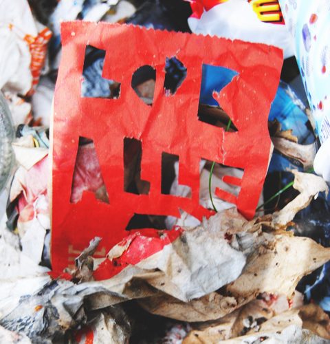 lokalle's profile picture. Fredrikstad Rap. Gjør det vi gjør..Gjør du!? http://t.co/gzLJHeOYt3