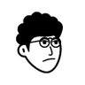 Emmysoft_Tm's profile picture. cs / swe / indie hacker / shipping @lexicontract