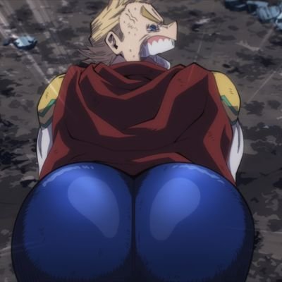 whyさんのプロフィール画像