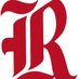 Rawlinson Boys Athletics (@brawlyathletics) Twitter profile photo Rawlinson Boys Athletics (@brawlyathletics) Twitter profile photo