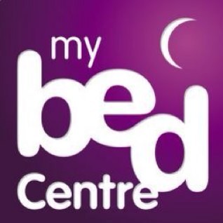 mybedcentre's profile picture. Your'Premier'Bed Centre, registered stockists of THE top brand named bed manufacturers & quality, solid hardwood furniture-price match promise for the best deal