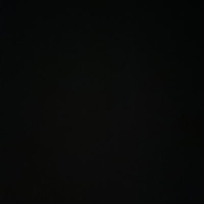 1esatyksl0's profile picture. 