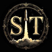 Space and Technologies (@spaceandtech99) 's Twitter Profile