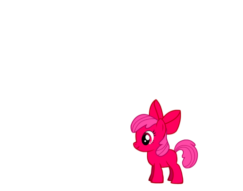 mlp_cherryb's profile picture. I'm a Cutie Mark Three! The LEADER! We won't stop till we get our cutie marks! RP HEAVY FREELY.