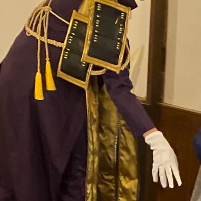よちよち審神者さんのプロフィール画像