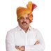 Thakur Jaivir Singh (@jaivirthakur) Twitter profile photo Thakur Jaivir Singh (@jaivirthakur) Twitter profile photo