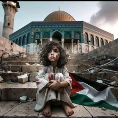 مرګ او ژوند داسلام تر سیوری لاندی غواړم .....طبیب ابومحمد