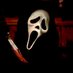 Slim Reaper๐ฅท๐พโค๏ธโ๐ฅ (@slimxreaper97) Twitter profile photo Slim Reaper๐ฅท๐พโค๏ธโ๐ฅ (@slimxreaper97) Twitter profile photo