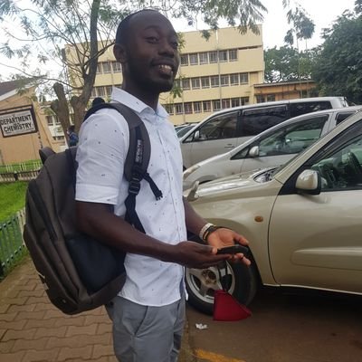 Owembabazi17428's profile picture. 