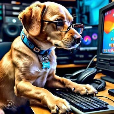 Loveth657896's profile picture. ||BDTC raid army|| pro shiller..DM for Marketing
$ETH, $SOL,$BNB