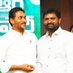 Gadi Atchiraju (@atchirajugadi) Twitter profile photo Gadi Atchiraju (@atchirajugadi) Twitter profile photo