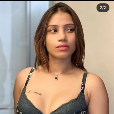 Rani9080's profile picture. 💯💯💯💯💯💯💯💯💯💯💯💯💯💯💯💯💯💯💯💯% follow  back