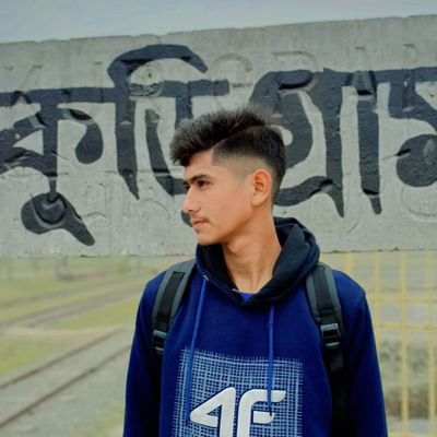 abmotaleb071's profile picture. Money is big power