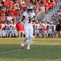 zay_payne (@zaypayne13) 's Twitter Profile Photo zay_payne (@zaypayne13) 's Twitter Profile Photo