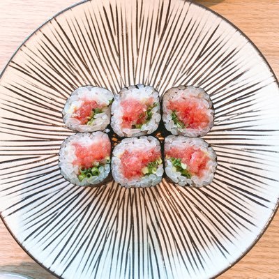 kimi_kaikai's profile picture. 好きなもの好きなこといろいろ〜💫