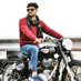 PRAKASH CHOUDHARY 🔺 (@prakash_9057) Twitter profile photo PRAKASH CHOUDHARY 🔺 (@prakash_9057) Twitter profile photo