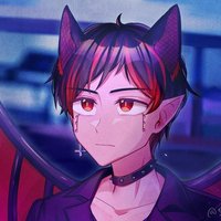 Deafening NoiseBat (@deafeningnoi5e) Twitter profile photo