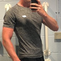 Manchester Lad π (@discreetunderu) 's Twitter Profile