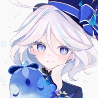 すや (@suya_spring) 's Twitter Profile
