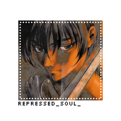 𝙸 𝚛𝚎𝚕𝚢 𝚘𝚗 𝚗𝚘𝚗𝚎 𝚋𝚞𝚝 𝚖𝚢𝚜𝚎𝚕𝚏 𝚊𝚗𝚍 𝚖𝚢 𝚜𝚠𝚘𝚛𝚍. ⚔️Mun is 21+⚔️