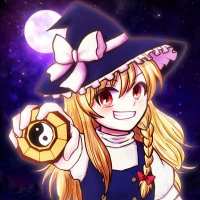 喪失さん (@amnesia_loss) 's Twitter Profile