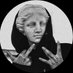 SM💀 (@_sweet_monster) Twitter profile photo SM💀 (@_sweet_monster) Twitter profile photo