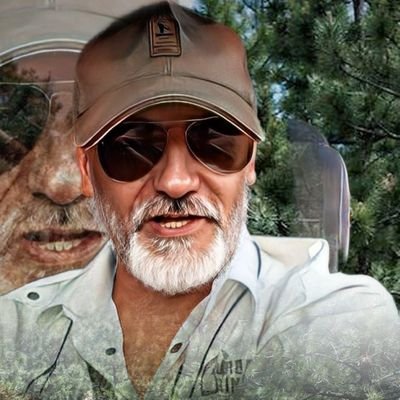 tony_aniello's profile picture. Amo la vita..