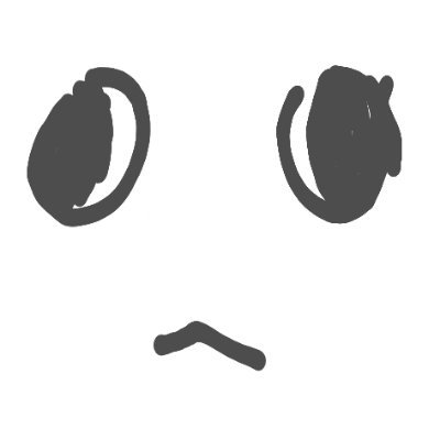 停车场🅿️さんのプロフィール画像