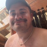 luisjo/Caracas (@luisjoriginal) 's Twitter Profile