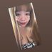 ooෆ𝟙𝟙𝟙𝟟 (@oo1117_ooooo) Twitter profile photo ooෆ𝟙𝟙𝟙𝟟 (@oo1117_ooooo) Twitter profile photo