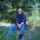 John Waugh - @ropec - Twitter