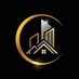 krns town (@krnstown) Twitter profile photo krns town (@krnstown) Twitter profile photo