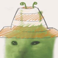 bluhbold (@hamothy_) 's Twitter Profile Photo bluhbold (@hamothy_) 's Twitter Profile Photo