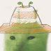 bluhbold (@hamothy_) Twitter profile photo bluhbold (@hamothy_) Twitter profile photo