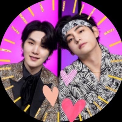 ✩東海ARMY💜CARAT💎🇯🇵/'89/BTSテギ🐻🐱/SVTホシチョル🐯🍒/初参戦✨▶️💜D-DAY🇯🇵6.3🇰🇷6.24 /🩵RIGHT HERE🇯🇵11.29&11.30