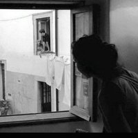 La ventana de Su (@_srta_su) 's Twitter Profile Photo La ventana de Su (@_srta_su) 's Twitter Profile Photo