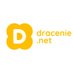 Web média de la Dracénie et du Var (@dracenie) Twitter profile photo Web média de la Dracénie et du Var (@dracenie) Twitter profile photo