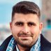 Khet Singh Jaisalmer ( टीम रवीद्र सिंह भाटी) (@khetsingh_jsm) Twitter profile photo Khet Singh Jaisalmer ( टीम रवीद्र सिंह भाटी) (@khetsingh_jsm) Twitter profile photo