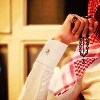 منصور العنزي💛💛 (@yy33ss) 's Twitter Profile
