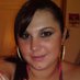 Ντένια (@deniatrese) Twitter profile photo Ντένια (@deniatrese) Twitter profile photo