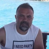 MEHMET (@mdorukgmailcom) 's Twitter Profile Photo MEHMET (@mdorukgmailcom) 's Twitter Profile Photo
