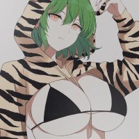 ๐๐๐๐ ๐ง๐ข ๐ฌ๐ข๐จ๐ฅ ๐ฅ๐ข๐ข๐ง๐ฆ (@frxnzyplant) 's Twitter Profile Photo ๐๐๐๐ ๐ง๐ข ๐ฌ๐ข๐จ๐ฅ ๐ฅ๐ข๐ข๐ง๐ฆ (@frxnzyplant) 's Twitter Profile Photo
