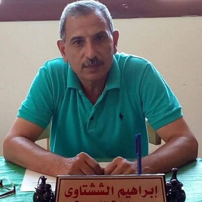 حتي النَفسُ التي تحملها بين جنبيك أحيانا تخذلك وتخونك فما بالك بمن حولك !!!