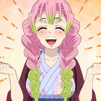 UnKatharin16426's profile picture. 🍶ウイスキー片手にアニメ鑑賞📺✨ 相場はまるで少年漫画、逆境こそ燃える展開🔥📈「買うなら今か？いや、まだ早い…！」なんて名言製造中💰