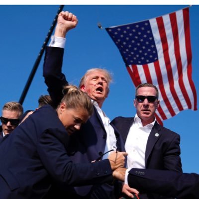 ksandy920's profile picture. God, Family and Country first.