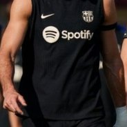 Windeelynnn21's profile picture. 